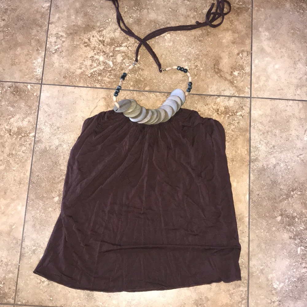 🌵🌵3/$10🌵🌵Cute Summer Top